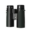 GPO PASSION ED 8X42 BLACK/GREEN