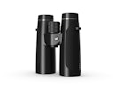 GPO PASSION HD 10x42 Black/Anthracite