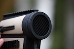 GPO Tac Spotter 15-45x60