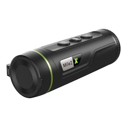PixFra Mile M2 256x162, 10 mm Värmekamera