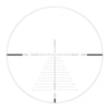 Arken Optics SH4 4-16x50 GEN2 FFP VPR MIL Belyst Kikarsikte