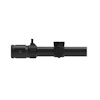 Arken Optics EP8 1-8x28 LPVO FFP KL BOX Belyst Kikarsikte