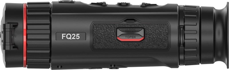 HIKMICRO Falcon FQ25 Thermal Monocular