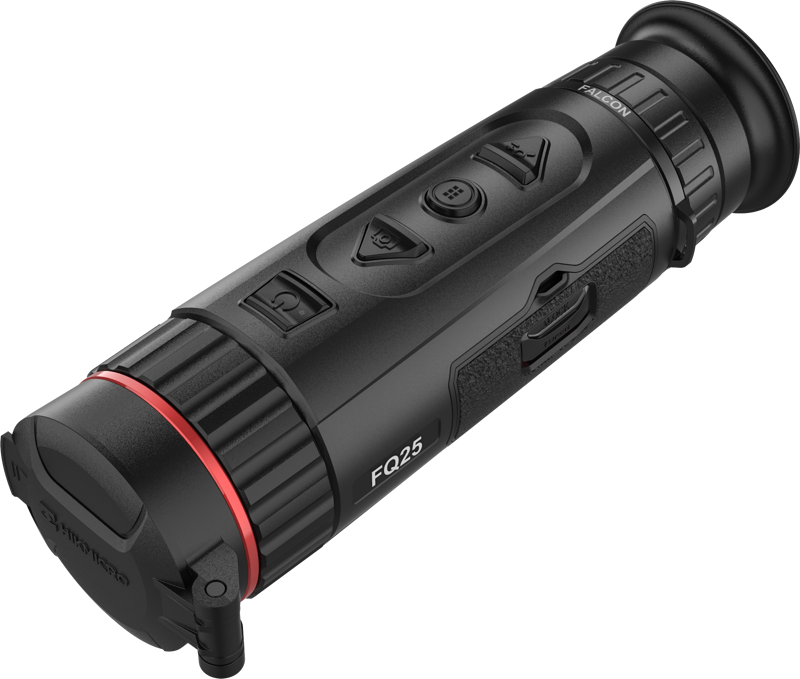 HIKMICRO Falcon FQ25 Thermal Monocular