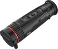 HIKMICRO Falcon FQ25 Thermal Monocular