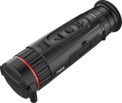 HIKMICRO Falcon FQ25 Thermal Monocular