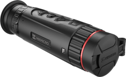 HIKMICRO Falcon FQ25 Thermal Monocular