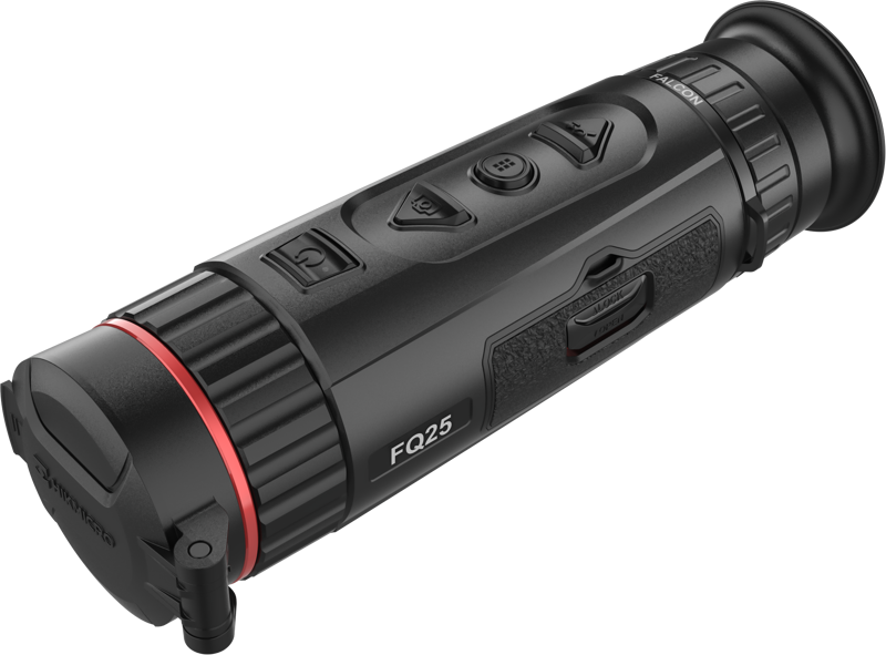 HIKMICRO Falcon FQ25 Thermal Monocular