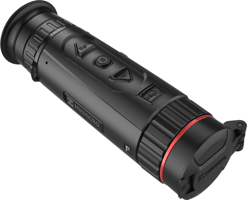 HIKMICRO Falcon FQ25 Thermal Monocular