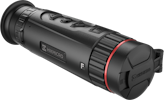 HIKMICRO Falcon FQ35 Thermal Monocular