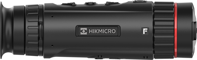 HIKMICRO Falcon FQ35 Thermal Monocular