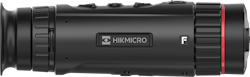 HIKMICRO Falcon FQ35 Thermal Monocular