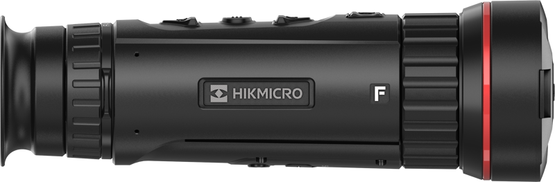 HIKMICRO Falcon FQ50 Thermal Monocular