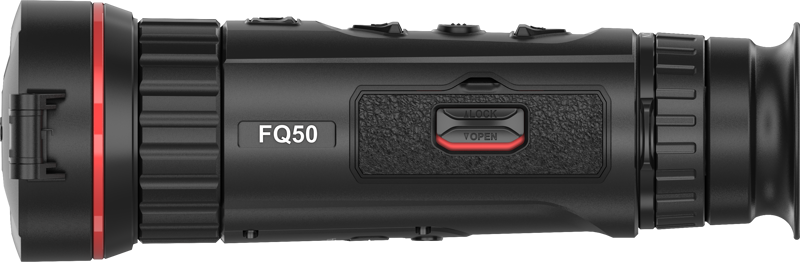 HIKMICRO Falcon FQ50 Thermal Monocular