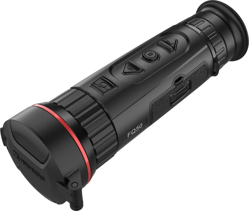 HIKMICRO Falcon FQ50 Thermal Monocular
