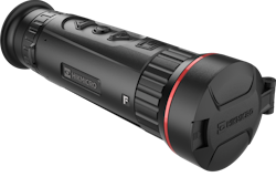 HIKMICRO Falcon FQ50 Thermal Monocular