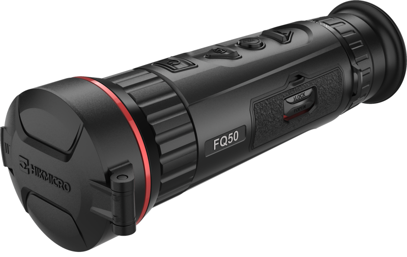 HIKMICRO Falcon FQ50 Thermal Monocular