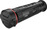 HIKMICRO Falcon FQ50 Thermal Monocular