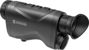 HIKMICRO Condor CH25L