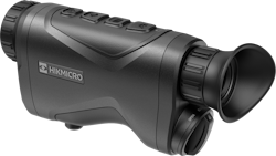HIKMICRO Condor CH25L