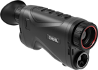 HIKMICRO Condor CH25L