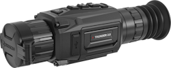 HIKMICRO Thunder 2.0 TE19