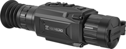 HIKMICRO Thunder 2.0 TE19
