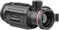 HIKMICRO Thunder TH35C