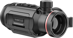 HIKMICRO Thunder TH35C