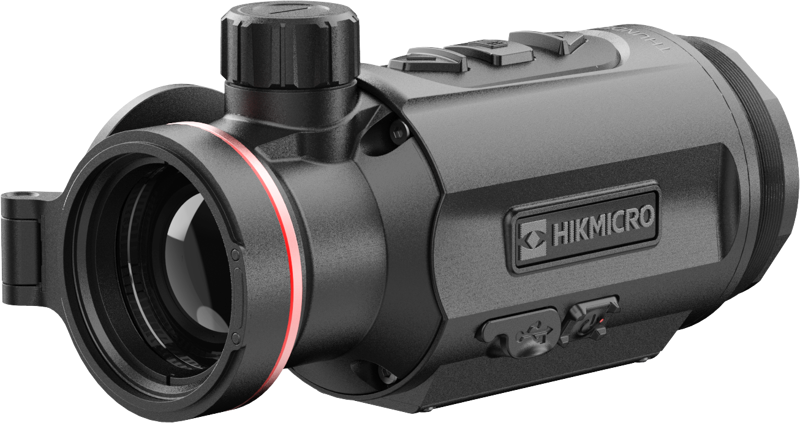 HIKMICRO Thunder TH35C