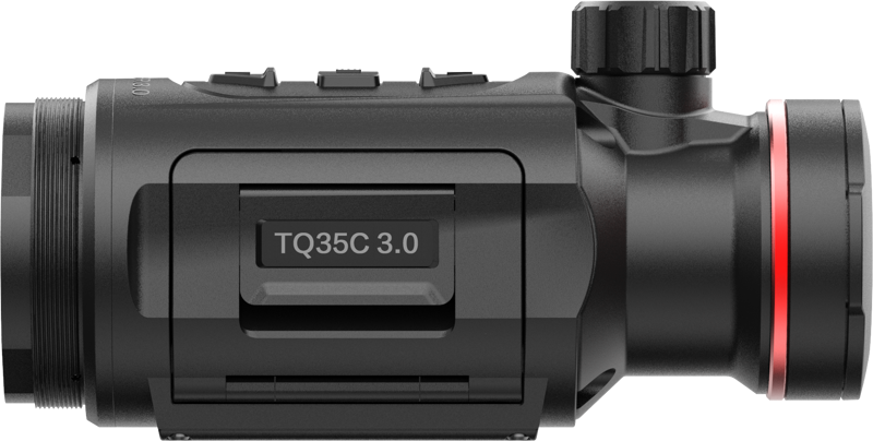 HIKMICRO Thunder TH35C