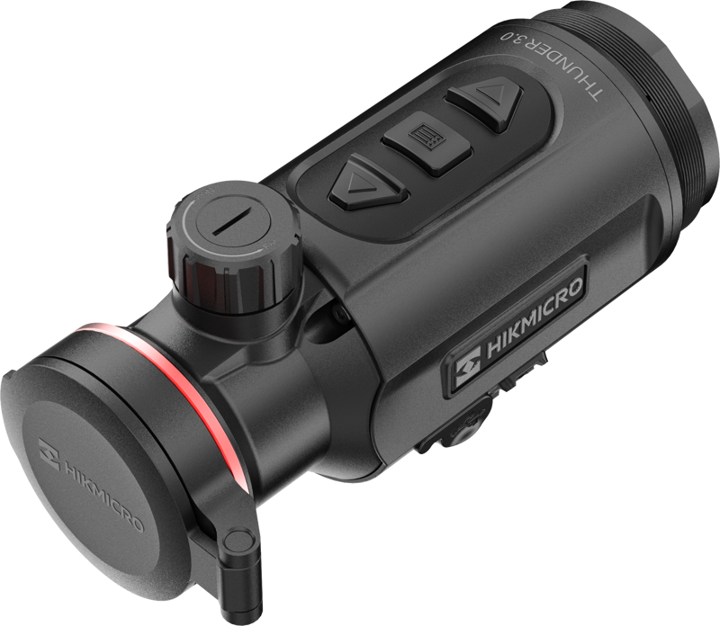HIKMICRO Thunder TH35C