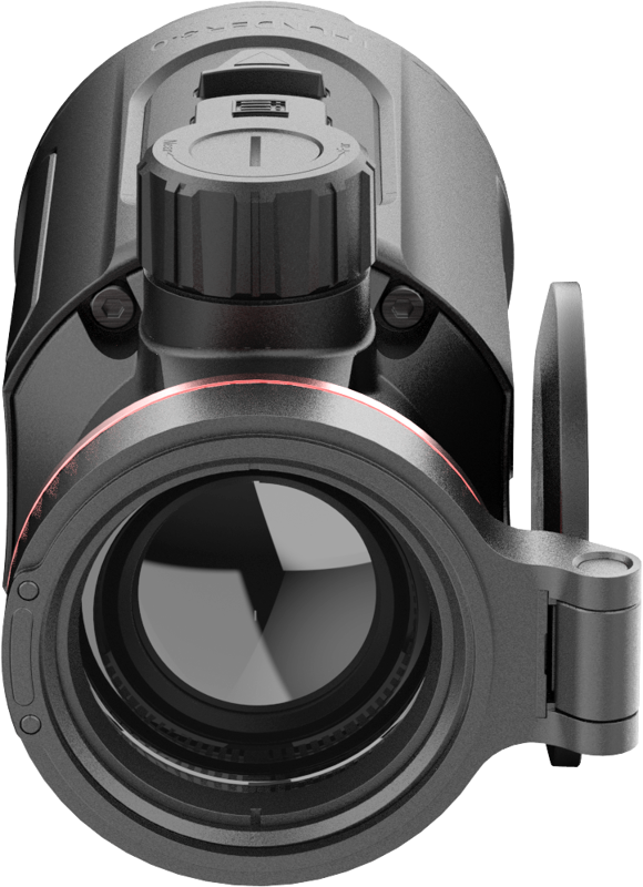 HIKMICRO Thunder TH35C