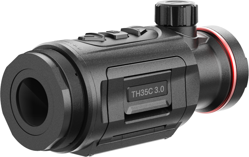 HIKMICRO Thunder TH35C