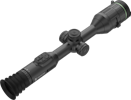 HIKMICRO Alpex A50E 4K Tube Scope