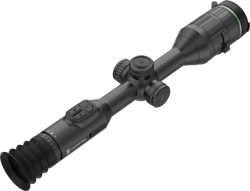 HIKMICRO Alpex A50E 4K Tube Scope