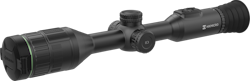 HIKMICRO Alpex A50E 4K Tube Scope