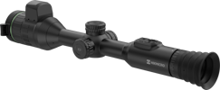 HIKMICRO Alpex A50EL 4K Tube Scope LRF