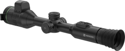 HIKMICRO Alpex A50EL 4K Tube Scope LRF