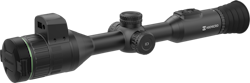 HIKMICRO Alpex A50EL 4K Tube Scope LRF