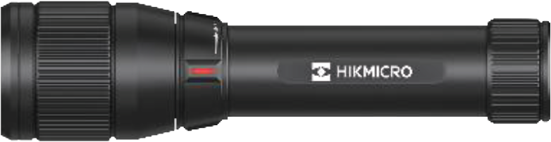 HIKMICRO Alpex CMOS Tube Scope IR Torch 940nm