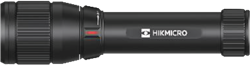 HIKMICRO Alpex CMOS Tube Scope IR Torch 940nm