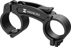 HIKMICRO Alpex IR Torch Bracket
