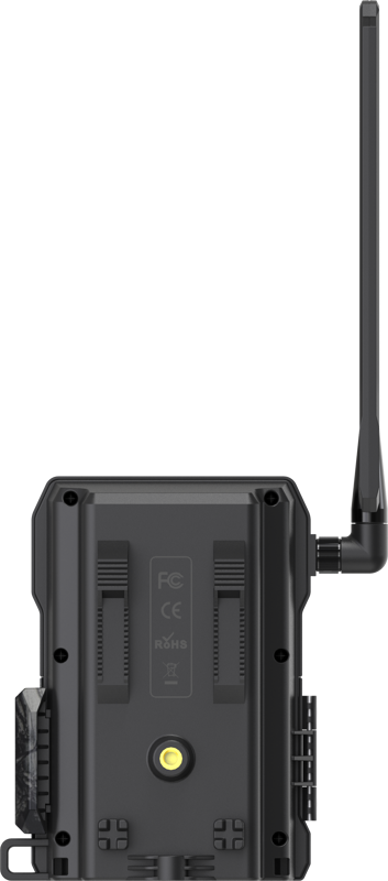 HIKMICRO Trailcamera M15