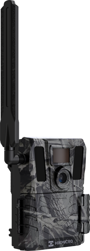 HIKMICRO Trailcamera M15