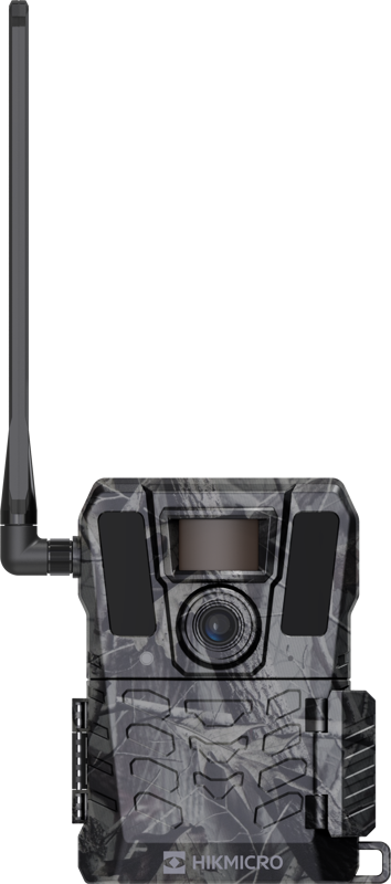 HIKMICRO Trailcamera M15