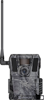 HIKMICRO Trailcamera M15