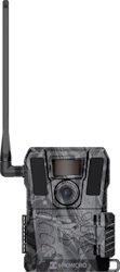 HIKMICRO Trailcamera M15