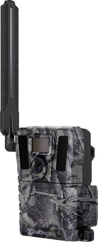 HIKMICRO Trailcamera M15