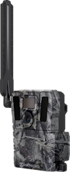 HIKMICRO Trailcamera M15